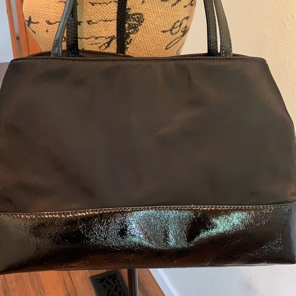 Kate Spade West Valley valentine bag - Picture 5 of 9